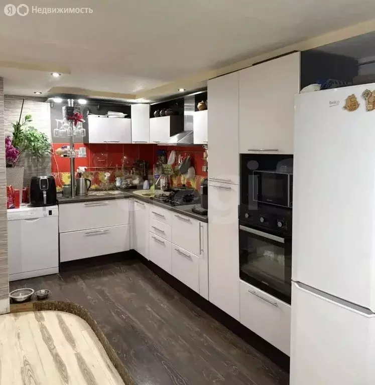 Помещение свободного назначения (280 м) - Фото 1