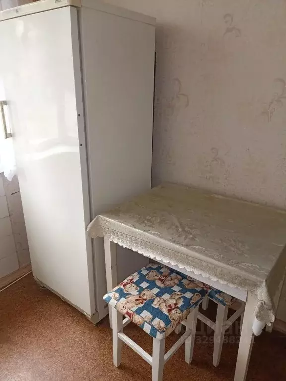 1-к кв. Рязанская область, Рязань ул. Островского, 31 (30.0 м) - Фото 2