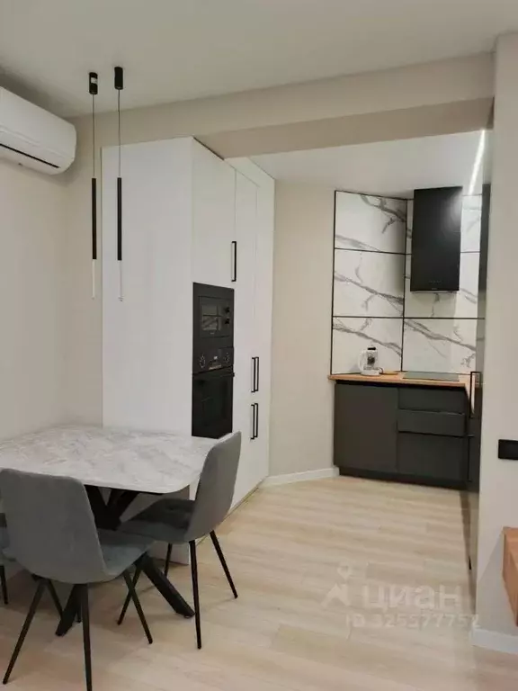 2-к кв. Татарстан, Набережные Челны просп. Чулман, 81 (50.0 м) - Фото 1