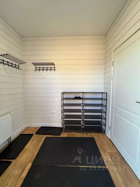 Дом в Татарстан, Лаишево ул. Карла Маркса, 64 (200 м) - Фото 1