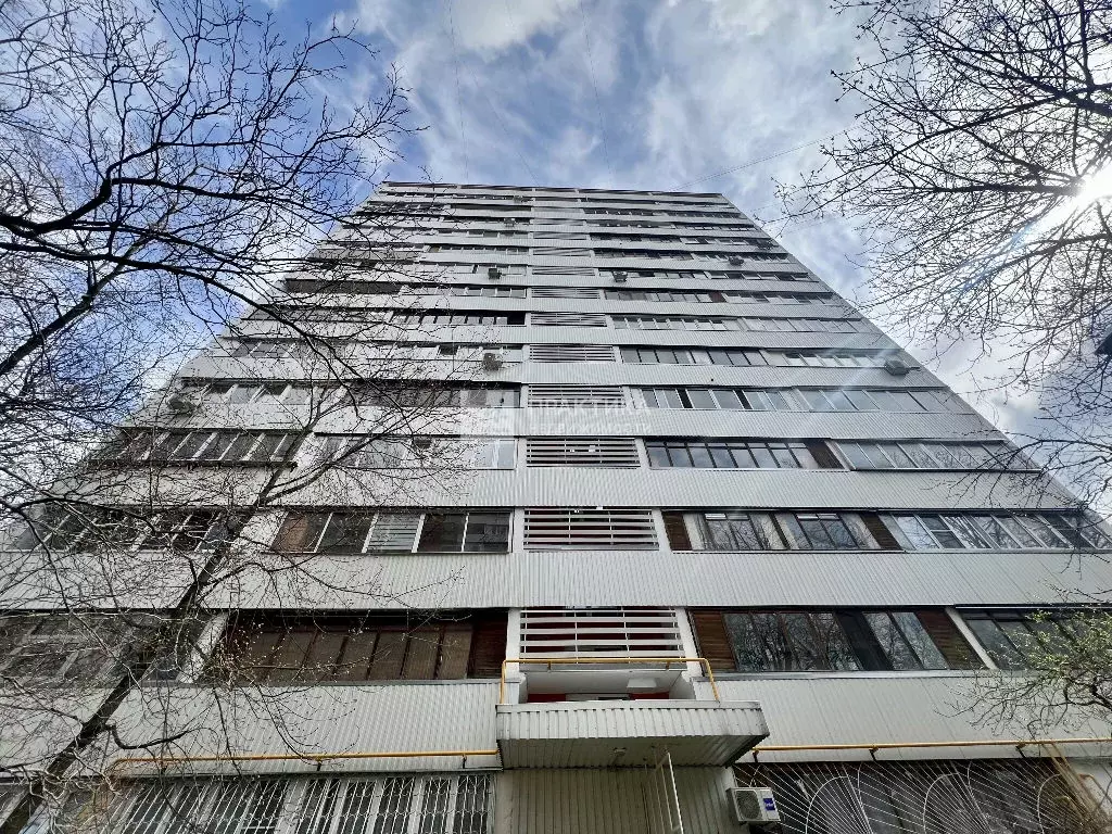 Продается 2-комнатная квартира - Фото 0