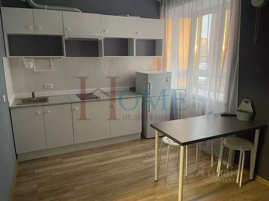 Студия Новосибирская область, Новосибирск Красный просп., 323/8 (23.0 ... - Фото 2