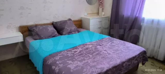 Комната 16 м в 4-к., 1/2 эт. - Фото 0