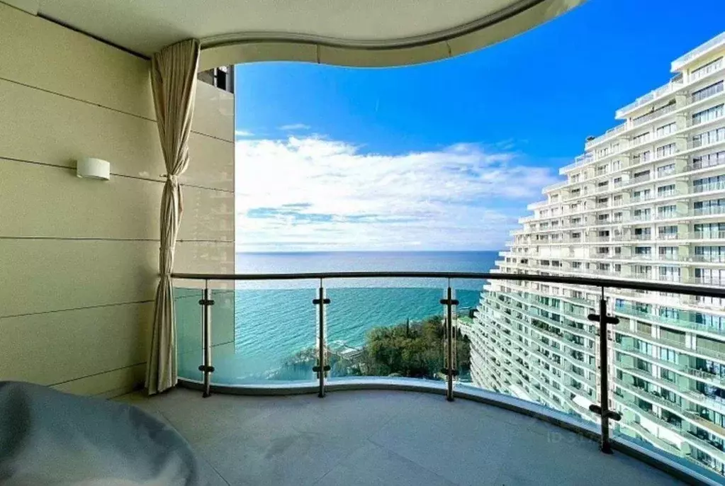 Квартира, 2 комнаты, 90 м - Фото 0