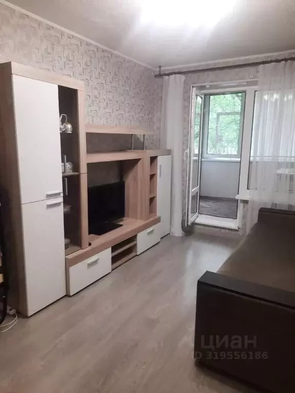 Комната Москва Большая Косинская ул., 12 (14.0 м) - Фото 0