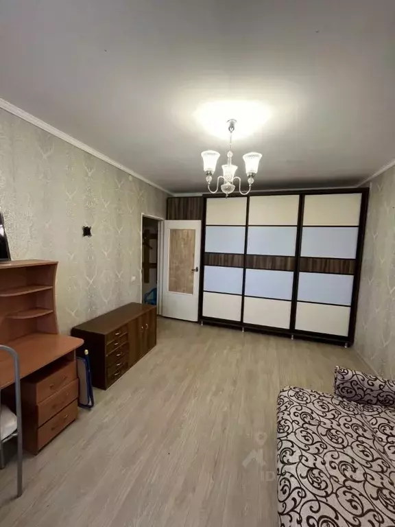 2-к кв. Ростовская область, Волгодонск ул. Гагарина, 87 (52.0 м) - Фото 1