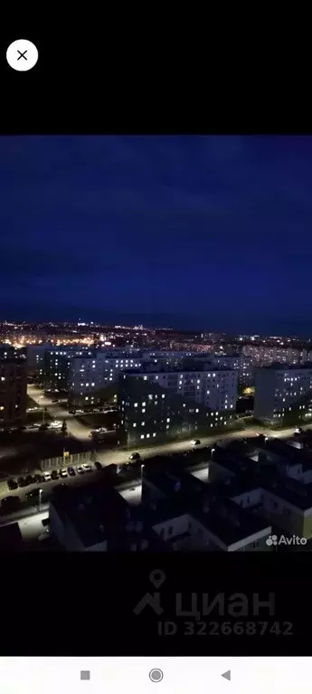 Студия Нижегородская область, Нижний Новгород Бурнаковская ул., 93 ... - Фото 2