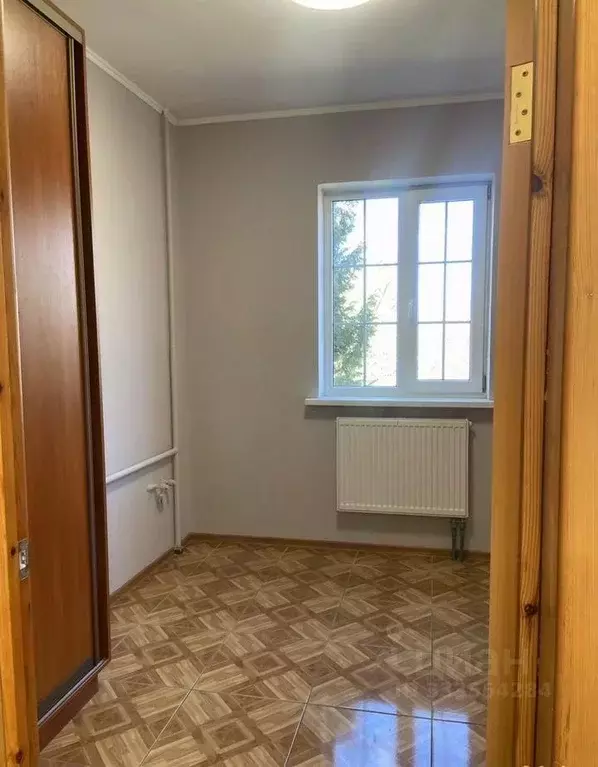 Офис в Калининградская область, Калининград ул. Тельмана (44 м) - Фото 1