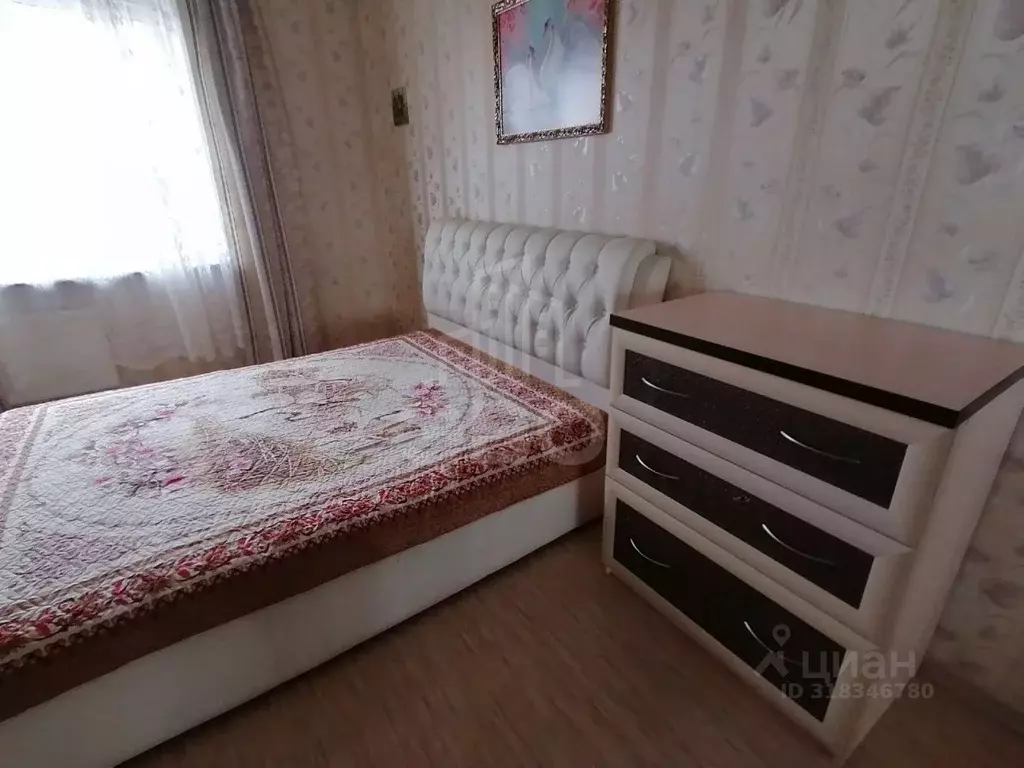 3-к кв. Санкт-Петербург просп. Кузнецова, 14к2 (75.0 м) - Фото 1