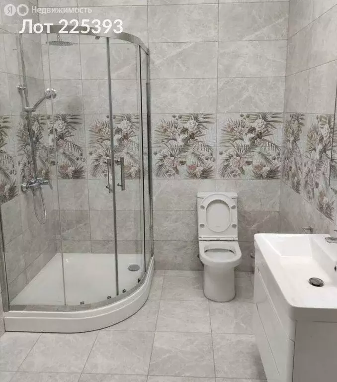 Помещение свободного назначения (709 м) - Фото 1