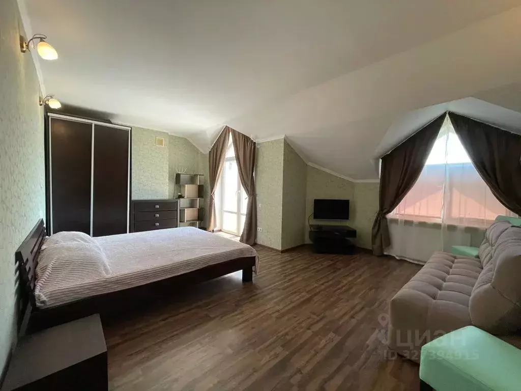 Комната Севастополь Мираж садовое товарищество, - Фото 2