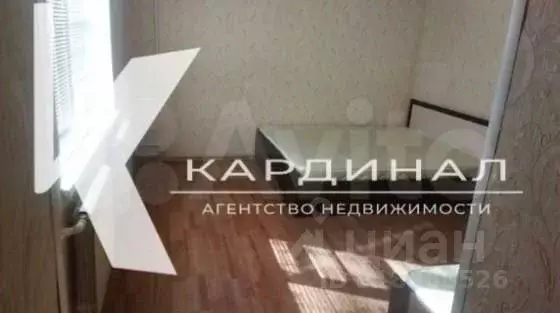 2-к кв. Белгородская область, Старый Оскол Приборостроитель мкр, 54к1 ... - Фото 1