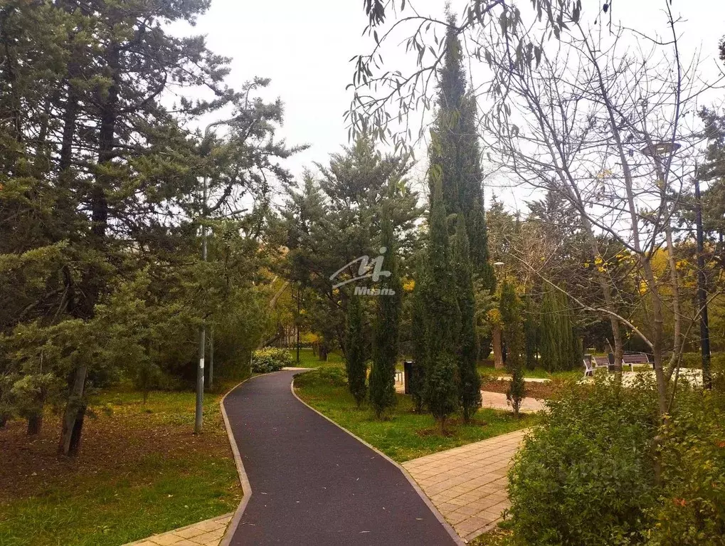 2-к кв. Севастополь ул. Хрусталева, 15А (46.0 м) - Фото 2