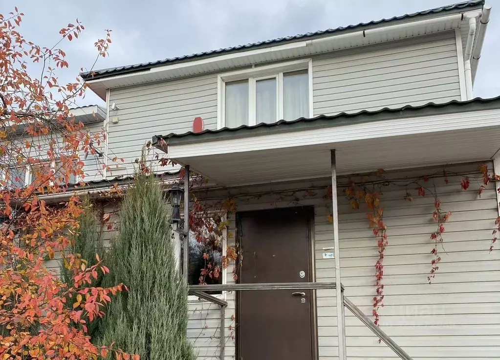 Дом в Санкт-Петербург, Санкт-Петербург, Ломоносов Морская ул., 2б (120 ... - Фото 2