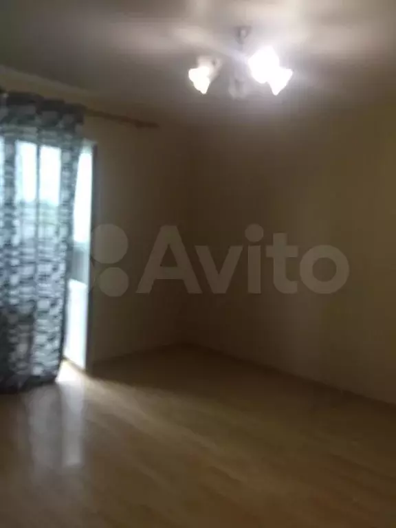 2-к. квартира, 60 м, 6/10 эт. - Фото 1