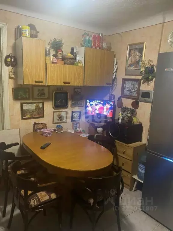 Дом в Ростовская область, Ростов-на-Дону Нижнебульварная ул. (60 м) - Фото 1