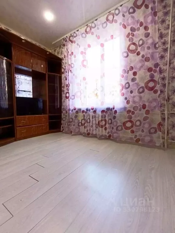 Комната Башкортостан, Уфа ул. Гончарова, 21 (19.0 м) - Фото 2