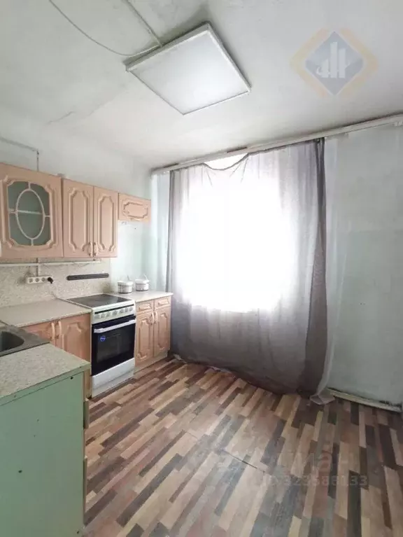 3-к кв. Приморский край, Партизанский муниципальный округ, с. ... - Фото 2