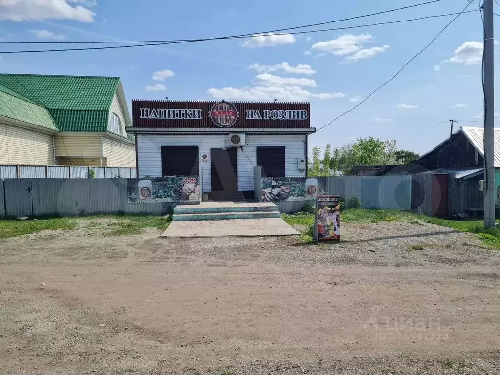 Участок в Алтайский край, Бийск Красноармейская ул., 131 (6.0 сот.) - Фото 1