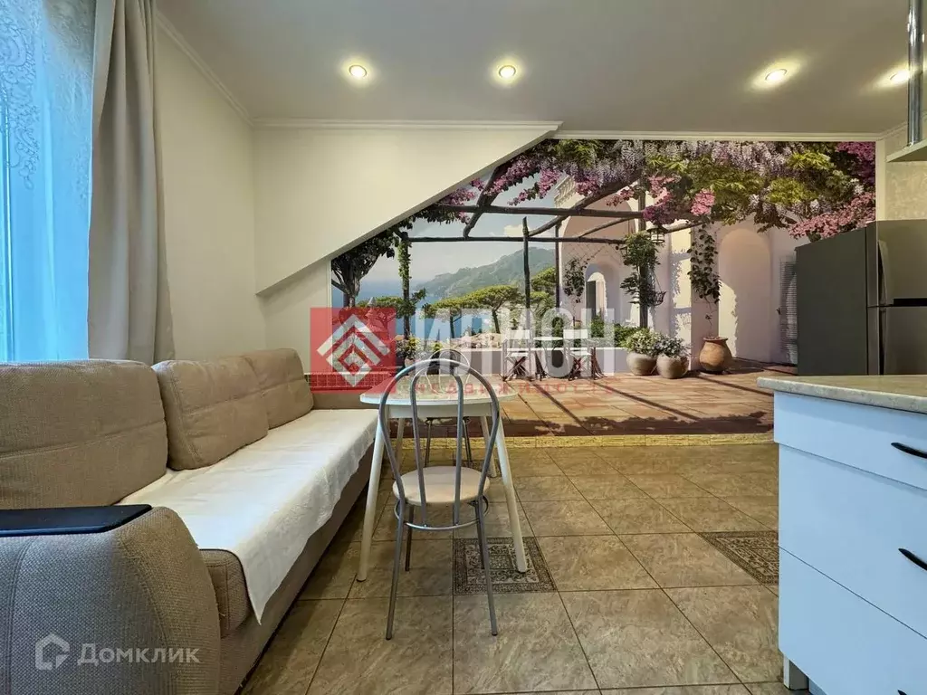 Продаётся 3-к квартира, 85.5 м - Фото 1