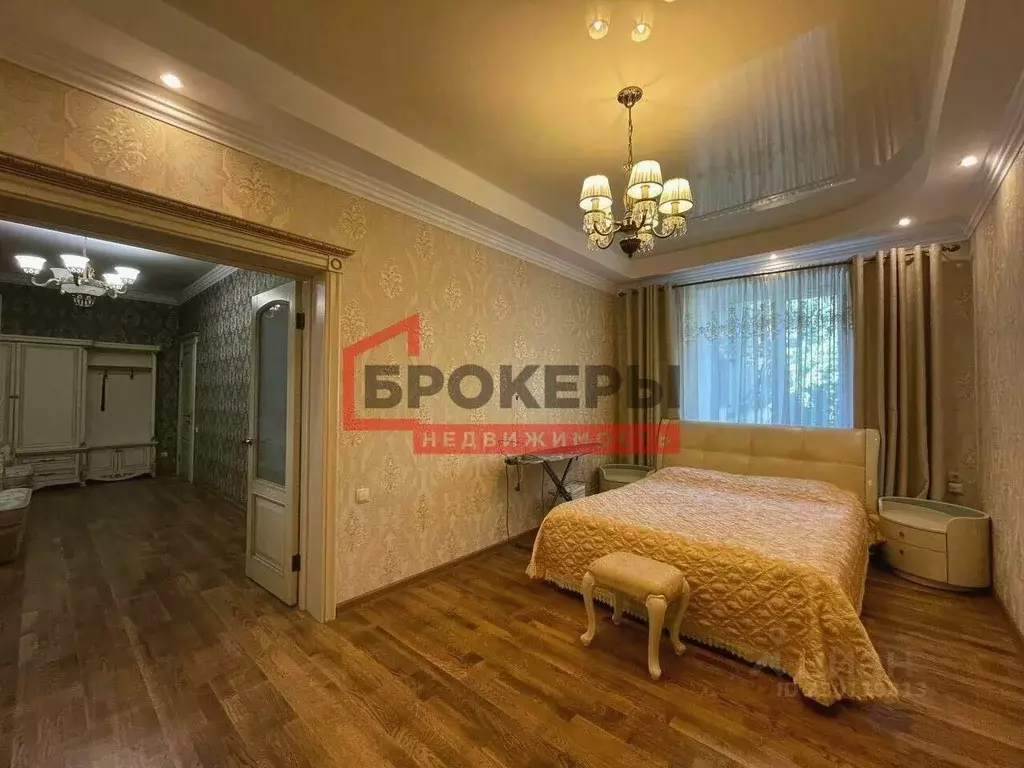 3-к кв. Севастополь ул. Большая Морская, 26 (62.0 м) - Фото 2