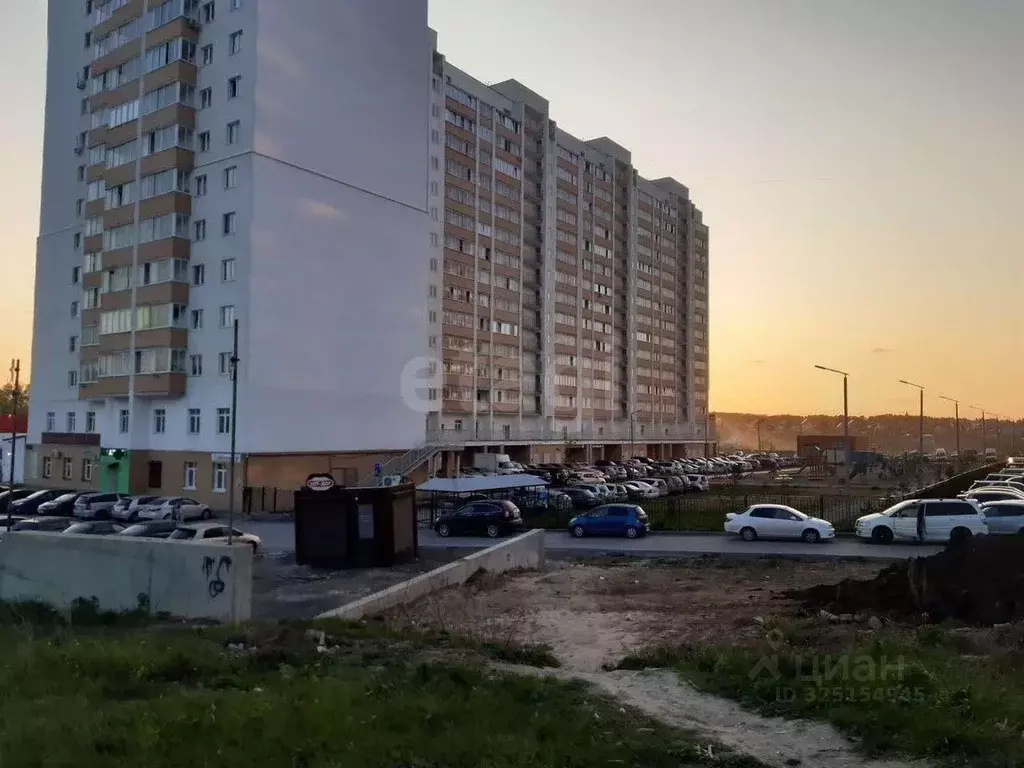 Студия Новосибирская область, Новосибирский район, Каменский ... - Фото 1