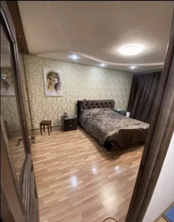 Продаётся 1-к квартира, 45.5 м - Фото 1
