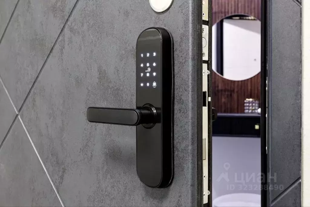 Студия Краснодарский край, Краснодар ул. Имени В.Н. Мачуги, 166к1 ... - Фото 2