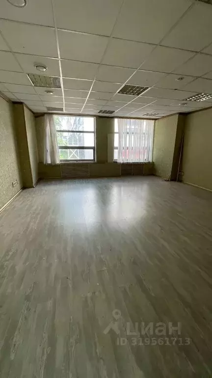 Офис в Москва Дмитровское ш., 157С9 (54 м) - Фото 0