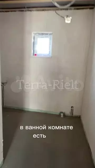 Дом 136 м на участке 4,5 сот. - Фото 1