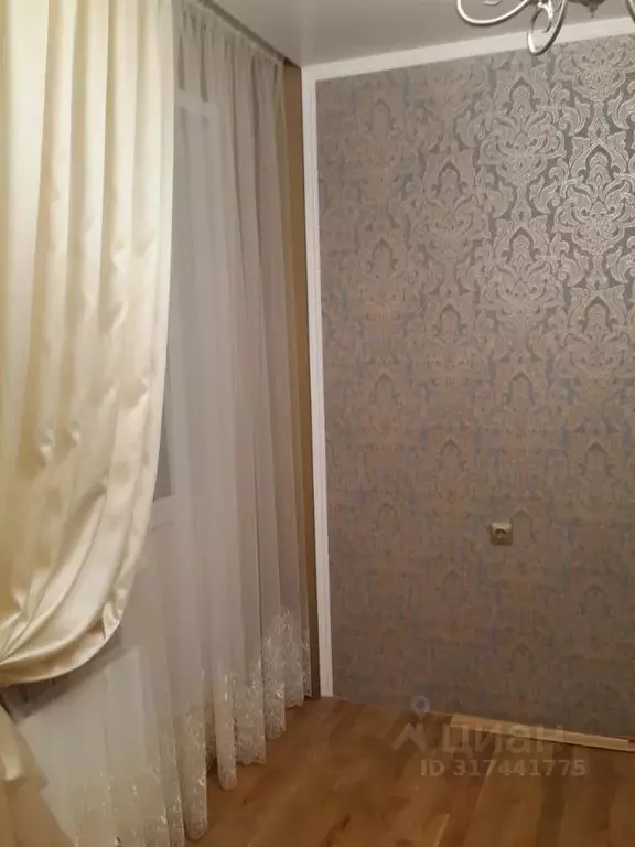 2-к кв. Новосибирская область, Новосибирск ул. Фрунзе, 230 (60.3 м) - Фото 1