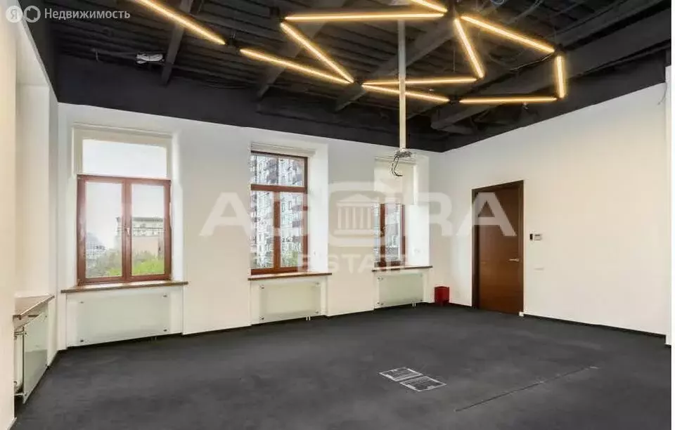 Помещение свободного назначения (384.11 м) - Фото 2