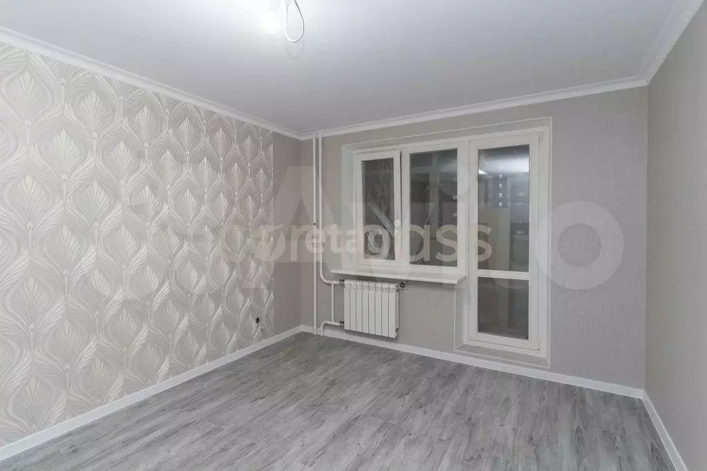 3-к. квартира, 92,7 м, 9/14 эт. - Фото 0