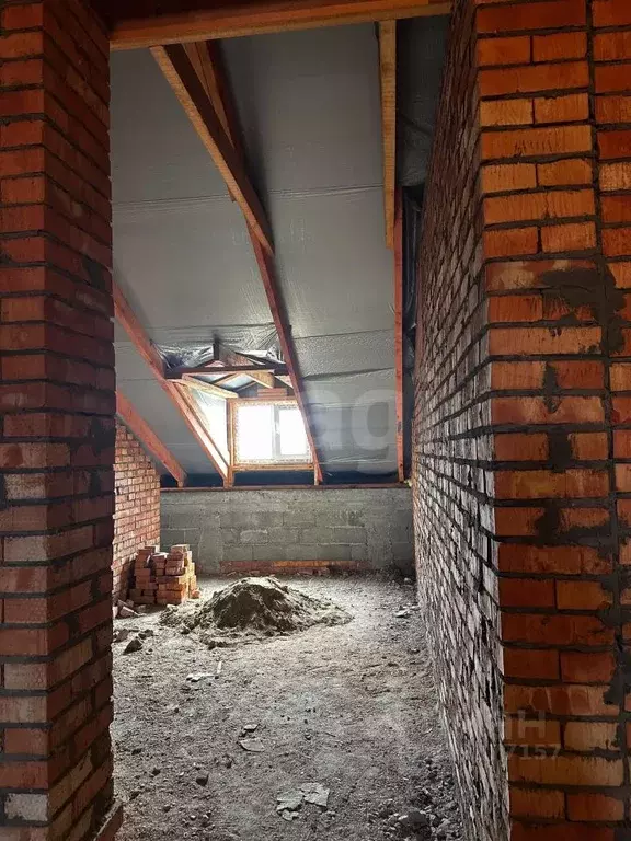 2-к кв. Северная Осетия, Владикавказ ул. Астана Кесаева, 44Г (65.0 м) - Фото 2