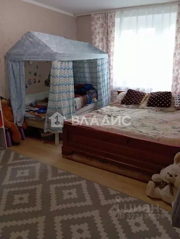 2-к кв. Московская область, Балашиха Ольгино мкр, ул. Граничная, 7 ... - Фото 2