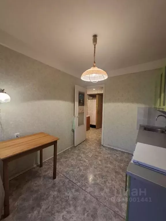 1-к кв. Санкт-Петербург просп. Науки, 24К1 (33.0 м) - Фото 2