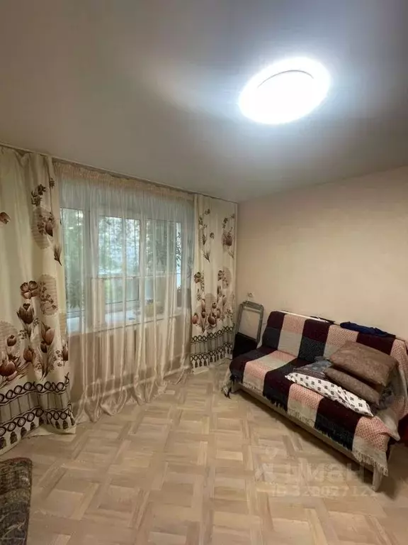 Студия Татарстан, Зеленодольск ул. Татарстан, 25 (18.0 м) - Фото 1