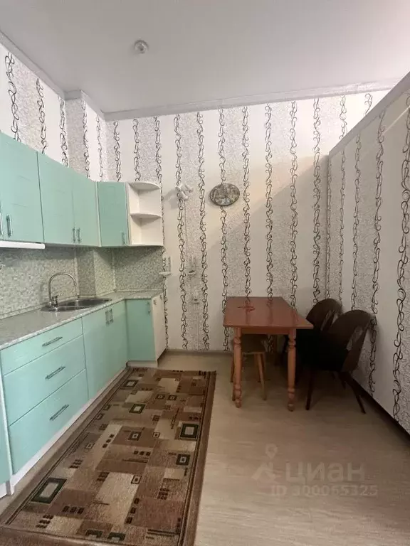 Комната Московская область, Балашиха Спортивная ул., 9 (22.8 м) - Фото 2