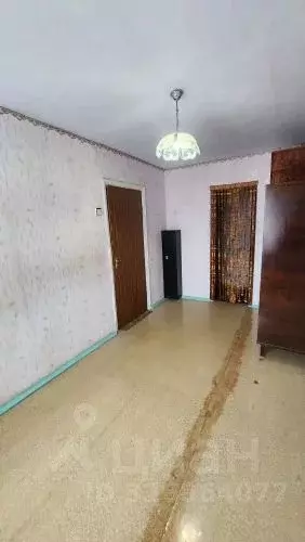 2-к кв. Крым, Керчь ул. Льва Толстого (41.6 м) - Фото 1