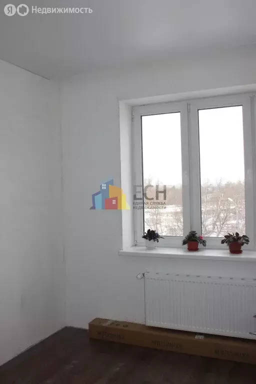 3-комнатная квартира: Тула, улица Щегловская Засека, 30 (72.7 м) - Фото 2