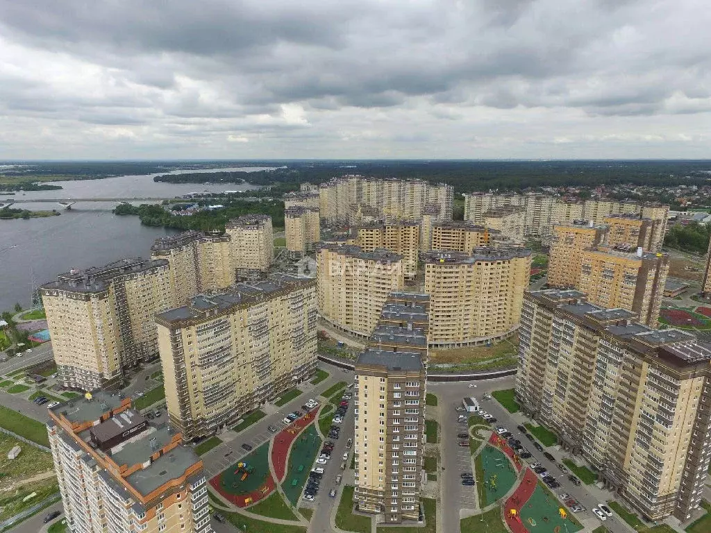 Продается 2-комнатная квартира - Фото 2