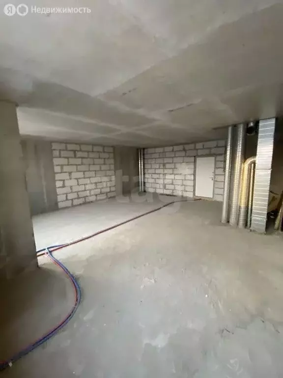 2-комнатная квартира: Конаково, Учебная улица, 1А (54.8 м) - Фото 2