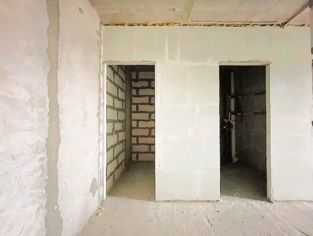 1-к кв. Московская область, Лыткарино Набережная ул., 4 (38.2 м) - Фото 2