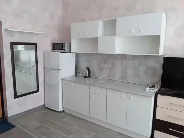 Комната 29,8 м в 9-к., 4/4 эт. - Фото 0