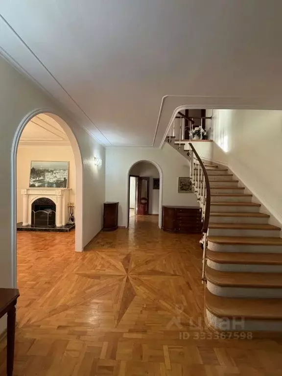 Дом в Ростовская область, Новочеркасск Первомайская ул., 138 (300 м) - Фото 1