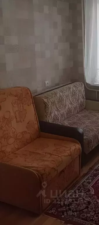 Студия Кемеровская область, Кемерово просп. Ленина, 130 (16.0 м) - Фото 0