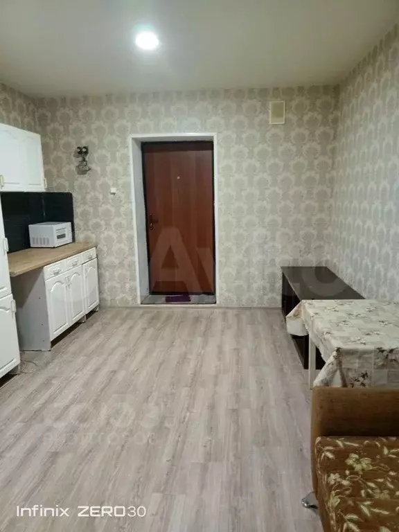 Комната 17 м в 1-к., 3/5 эт. - Фото 0
