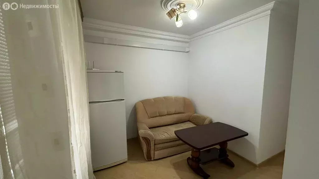 1-комнатная квартира: Дербент, улица Сальмана, 89Б (38 м) - Фото 2