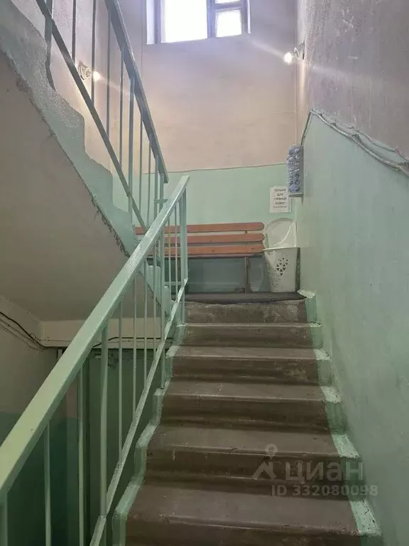 Помещение свободного назначения в Челябинская область, Коркино ул. 30 ... - Фото 2