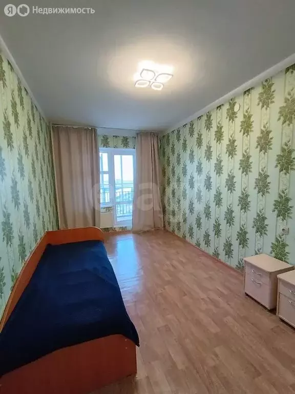 3-комнатная квартира: Якутск, улица Лермонтова, 102 (70 м) - Фото 2